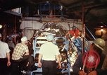 Immagine di Apollo 204 Florida United States USA, 1967, secondo 27 filmato di repertorio 65675068018