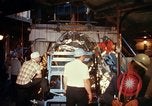 Immagine di Apollo 204 Florida United States USA, 1967, secondo 28 filmato di repertorio 65675068018