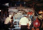 Immagine di Apollo 204 Florida United States USA, 1967, secondo 29 filmato di repertorio 65675068018