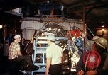 Immagine di Apollo 204 Florida United States USA, 1967, secondo 30 filmato di repertorio 65675068018