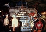 Immagine di Apollo 204 Florida United States USA, 1967, secondo 31 filmato di repertorio 65675068018