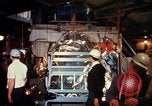 Immagine di Apollo 204 Florida United States USA, 1967, secondo 32 filmato di repertorio 65675068018