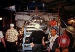 Immagine di Apollo 204 Florida United States USA, 1967, secondo 33 filmato di repertorio 65675068018