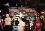 Immagine di Apollo 204 Florida United States USA, 1967, secondo 34 filmato di repertorio 65675068018