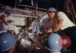 Immagine di Apollo 204 Florida United States USA, 1967, secondo 36 filmato di repertorio 65675068018