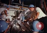 Immagine di Apollo 204 Florida United States USA, 1967, secondo 37 filmato di repertorio 65675068018