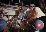 Immagine di Apollo 204 Florida United States USA, 1967, secondo 38 filmato di repertorio 65675068018