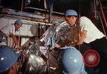 Immagine di Apollo 204 Florida United States USA, 1967, secondo 39 filmato di repertorio 65675068018