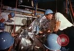 Immagine di Apollo 204 Florida United States USA, 1967, secondo 41 filmato di repertorio 65675068018
