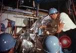 Immagine di Apollo 204 Florida United States USA, 1967, secondo 42 filmato di repertorio 65675068018