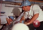 Immagine di Apollo 204 Florida United States USA, 1967, secondo 45 filmato di repertorio 65675068018