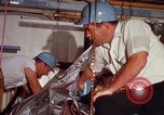 Immagine di Apollo 204 Florida United States USA, 1967, secondo 46 filmato di repertorio 65675068018