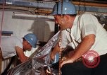 Immagine di Apollo 204 Florida United States USA, 1967, secondo 47 filmato di repertorio 65675068018