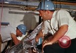 Immagine di Apollo 204 Florida United States USA, 1967, secondo 48 filmato di repertorio 65675068018