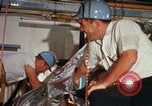 Immagine di Apollo 204 Florida United States USA, 1967, secondo 49 filmato di repertorio 65675068018