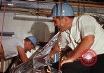 Immagine di Apollo 204 Florida United States USA, 1967, secondo 50 filmato di repertorio 65675068018