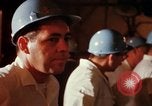 Immagine di Apollo 204 Florida United States USA, 1967, secondo 54 filmato di repertorio 65675068018