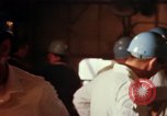 Immagine di Apollo 204 Florida United States USA, 1967, secondo 55 filmato di repertorio 65675068018