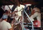 Immagine di Apollo 204 Florida United States USA, 1967, secondo 59 filmato di repertorio 65675068018