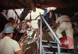 Immagine di Apollo 204 Florida United States USA, 1967, secondo 60 filmato di repertorio 65675068018