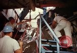 Immagine di Apollo 204 Florida United States USA, 1967, secondo 61 filmato di repertorio 65675068018
