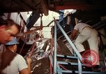 Immagine di Apollo 204 Florida United States USA, 1967, secondo 62 filmato di repertorio 65675068018