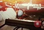 Immagine di Apollo 204 Florida United States USA, 1967, secondo 1 filmato di repertorio 65675068019