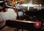 Immagine di Apollo 204 Florida United States USA, 1967, secondo 3 filmato di repertorio 65675068019