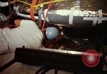 Immagine di Apollo 204 Florida United States USA, 1967, secondo 4 filmato di repertorio 65675068019