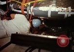 Immagine di Apollo 204 Florida United States USA, 1967, secondo 5 filmato di repertorio 65675068019