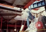 Immagine di Apollo 204 Florida United States USA, 1967, secondo 6 filmato di repertorio 65675068019