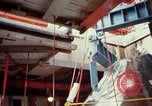 Immagine di Apollo 204 Florida United States USA, 1967, secondo 9 filmato di repertorio 65675068019