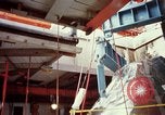Immagine di Apollo 204 Florida United States USA, 1967, secondo 11 filmato di repertorio 65675068019