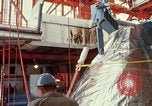 Immagine di Apollo 204 Florida United States USA, 1967, secondo 12 filmato di repertorio 65675068019