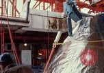 Immagine di Apollo 204 Florida United States USA, 1967, secondo 16 filmato di repertorio 65675068019