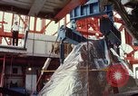 Immagine di Apollo 204 Florida United States USA, 1967, secondo 20 filmato di repertorio 65675068019