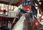 Immagine di Apollo 204 Florida United States USA, 1967, secondo 22 filmato di repertorio 65675068019