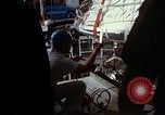 Immagine di Apollo 204 Florida United States USA, 1967, secondo 31 filmato di repertorio 65675068019