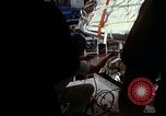 Immagine di Apollo 204 Florida United States USA, 1967, secondo 32 filmato di repertorio 65675068019