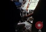 Immagine di Apollo 204 Florida United States USA, 1967, secondo 33 filmato di repertorio 65675068019