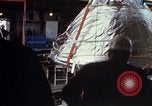 Immagine di Apollo 204 Florida United States USA, 1967, secondo 35 filmato di repertorio 65675068019