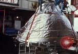 Immagine di Apollo 204 Florida United States USA, 1967, secondo 36 filmato di repertorio 65675068019