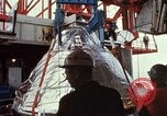 Immagine di Apollo 204 Florida United States USA, 1967, secondo 39 filmato di repertorio 65675068019