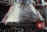 Immagine di Apollo 204 Florida United States USA, 1967, secondo 42 filmato di repertorio 65675068019