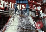 Immagine di Apollo 204 Florida United States USA, 1967, secondo 45 filmato di repertorio 65675068019