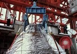 Immagine di Apollo 204 Florida United States USA, 1967, secondo 46 filmato di repertorio 65675068019