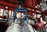 Immagine di Apollo 204 Florida United States USA, 1967, secondo 48 filmato di repertorio 65675068019