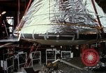 Immagine di Apollo 204 Florida United States USA, 1967, secondo 49 filmato di repertorio 65675068019
