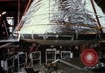 Immagine di Apollo 204 Florida United States USA, 1967, secondo 50 filmato di repertorio 65675068019