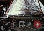 Immagine di Apollo 204 Florida United States USA, 1967, secondo 52 filmato di repertorio 65675068019
